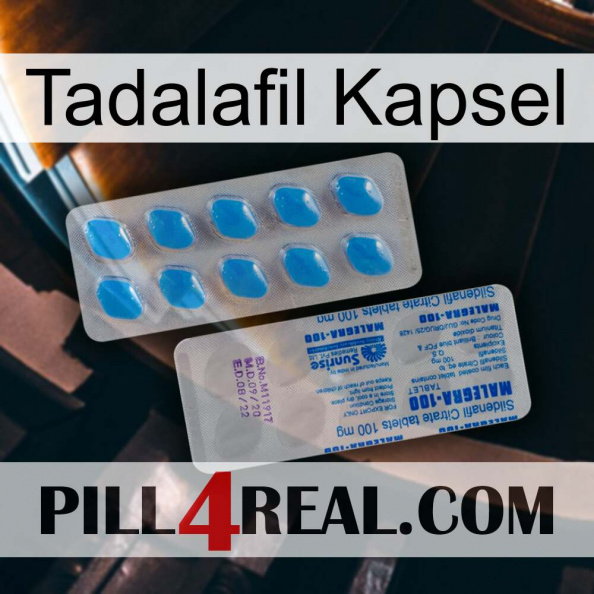 Tadalafil Capsule new15.jpg